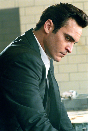 Walk The Line-1-300-Joaquin Phoenix